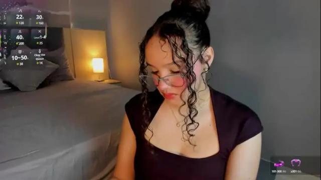 Image 3 of lucylovelyy1 Stream on Chaturbate on 24 days ago