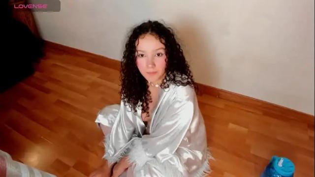 Thumbnail 1, lucylovelyy1's Stream at Chaturbate, 8 days ago