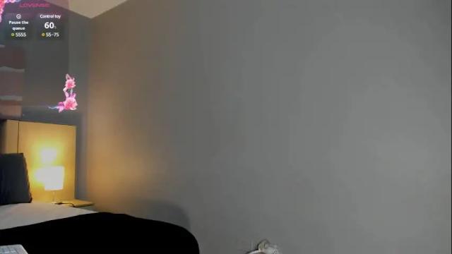 Thumbnail 1, lucylovelyy1's Stream at Chaturbate, 1 day ago