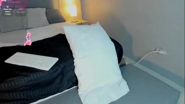 Image 12 of lucylovelyy1 Stream on Chaturbate on 2 days ago