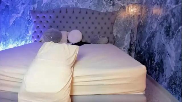 Image 11 of lucylovelyy1 Stream on Chaturbate on 2 months ago