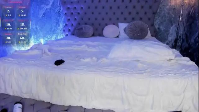 Thumbnail 1, lucylovelyy1's Stream at Chaturbate, 1 month ago