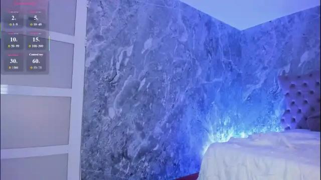 Image 10 of lucylovelyy1 Stream on Chaturbate on 1 month ago