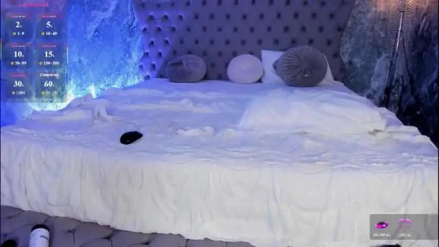 Image 2 of lucylovelyy1 Stream on Chaturbate on 1 month ago