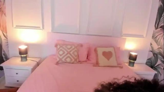 Image 7 of lucylovelyy1 Stream on Chaturbate on 1 month ago