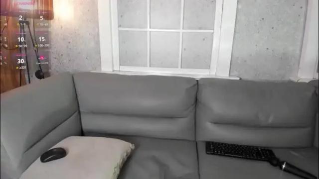 Image 12 of lucylovelyy1 Stream on Chaturbate on 1 month ago