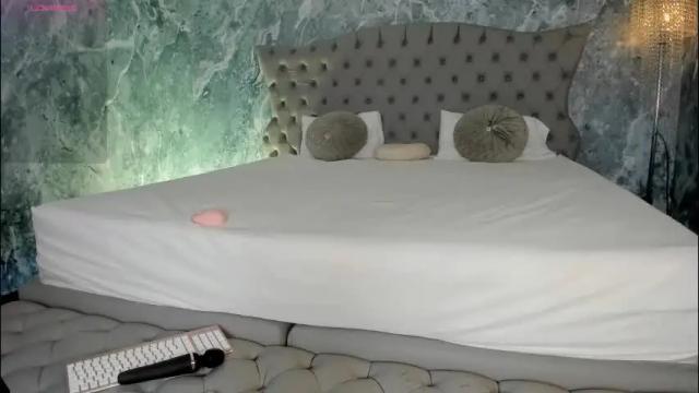 Image 2 of lucylovelyy1 Stream on Chaturbate on 1 month ago