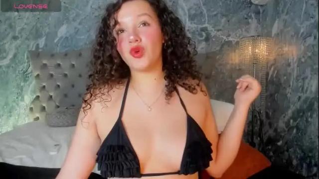 Thumbnail 1, lucylovelyy1's Stream at Chaturbate, 1 month ago