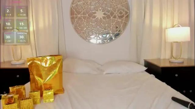 Image 11 of lucylovelyy1 Stream on Chaturbate on 1 month ago