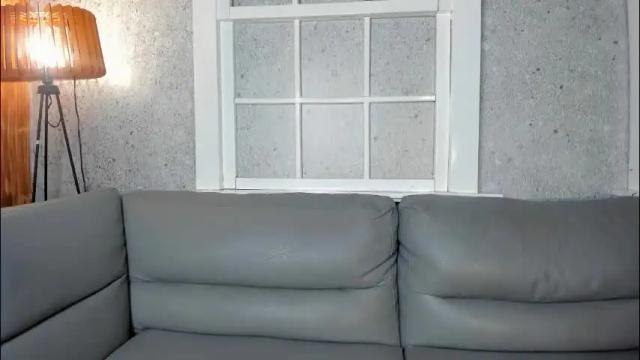 Image 2 of lucylovelyy1 Stream on Chaturbate on 10 hours ago