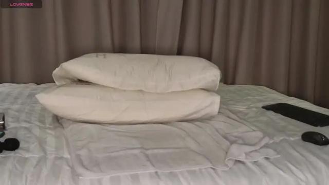 Image 6 of lucynuty Stream on Chaturbate on 2 months ago