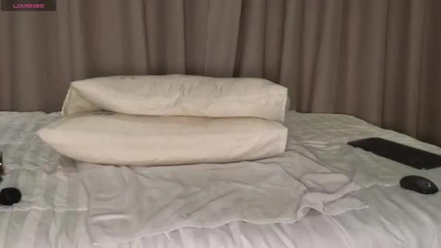 Image 7 of lucynuty Stream on Chaturbate on 2 months ago