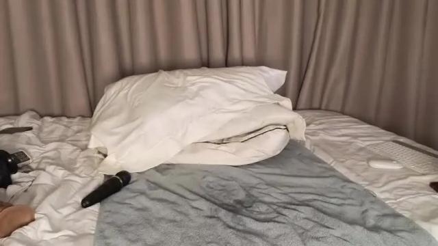 Thumbnail 3, lucynuty's Stream at Chaturbate, 1 month ago