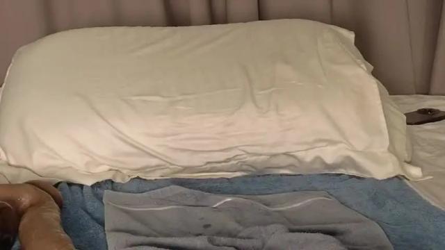 Image 10 of lucynuty Stream on Chaturbate on 1 month ago