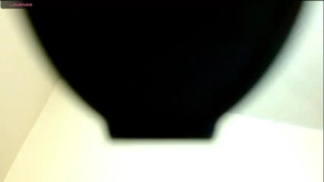 Image 11 of lucysmithx6 Stream on Chaturbate on 2 months ago