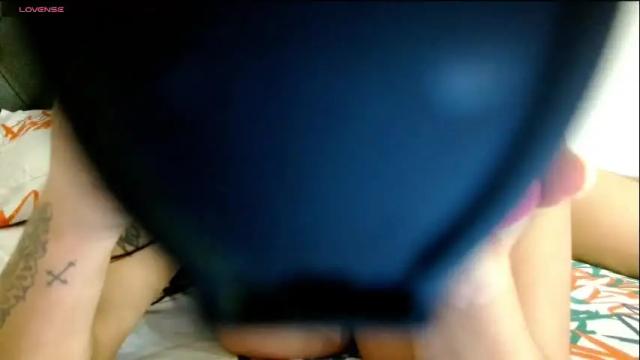Image 10 of lucysmithx6 Stream on Chaturbate on 1 month ago