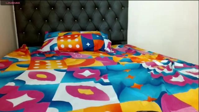 Image 10 of lucysmithx6 Stream on Chaturbate on 1 month ago