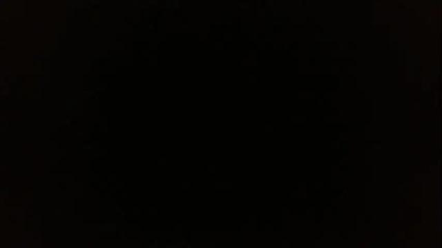 Thumbnail 1, lucysmithx6's Stream at Chaturbate, 6 months ago