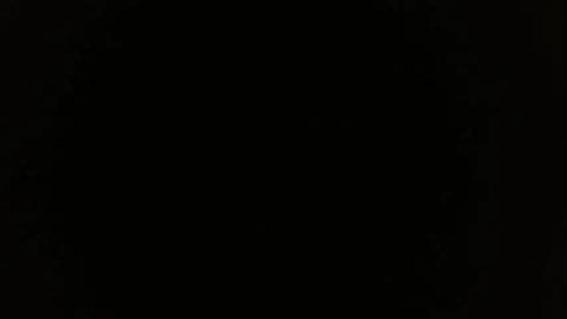 Image 2 of lucysmithx6 Stream on Chaturbate on 6 months ago