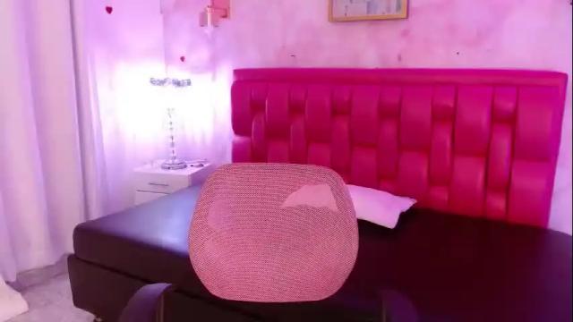 Thumbnail 3, lucysmithx6's Stream at Chaturbate, 6 months ago