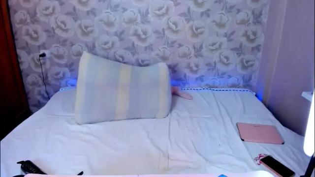 Image 2 of lucysugarmilk Stream on Chaturbate on 2 months ago
