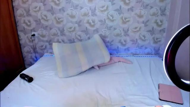 Image 4 of lucysugarmilk Stream on Chaturbate on 2 months ago