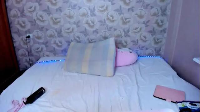 Thumbnail 2, lucysugarmilk's Stream at Chaturbate, 1 month ago