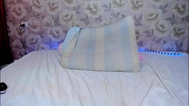 Thumbnail 3, lucysugarmilk's Stream at Chaturbate, 1 month ago