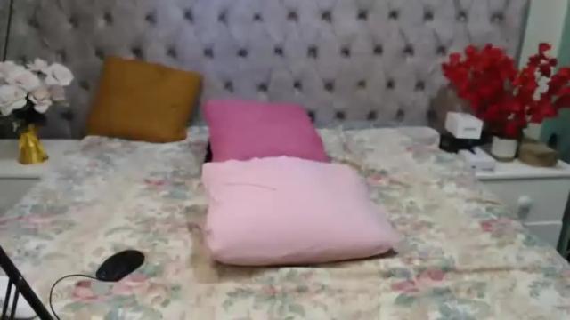 Image 7 of lucysweet83 Stream on Chaturbate on 18 months ago