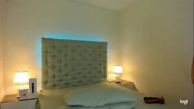 Image 10 of lucythecock_pussy18 Stream on Chaturbate on 20 months ago