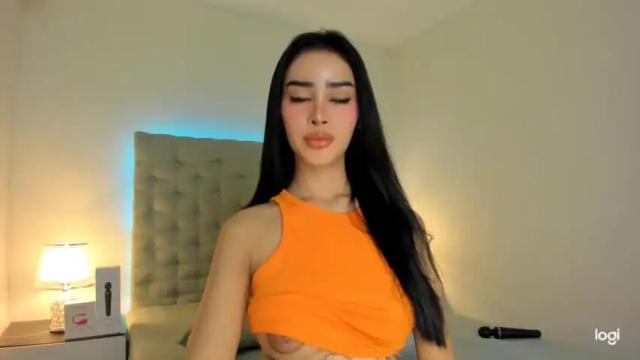 Thumbnail 1, lucythecock_pussy18's Stream at Chaturbate, 20 months ago