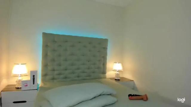 Thumbnail 1, lucythecock_pussy18's Stream at Chaturbate, 17 months ago
