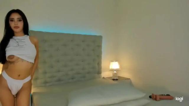 Image 3 of lucythecock_pussy18 Stream on Chaturbate on 14 months ago