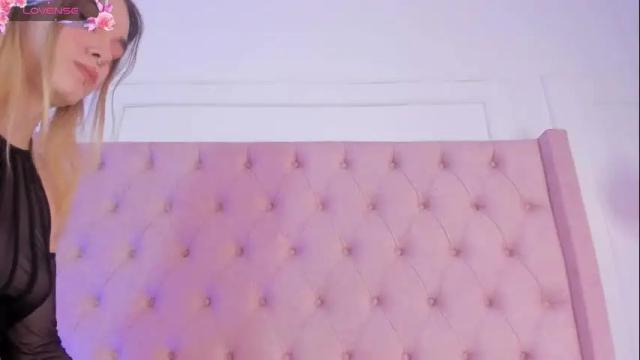 Image 10 of lucyvega4 Stream on Chaturbate on 1 month ago