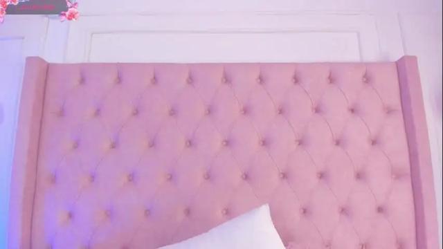 Thumbnail 2, lucyvega4's Stream at Chaturbate, 1 month ago