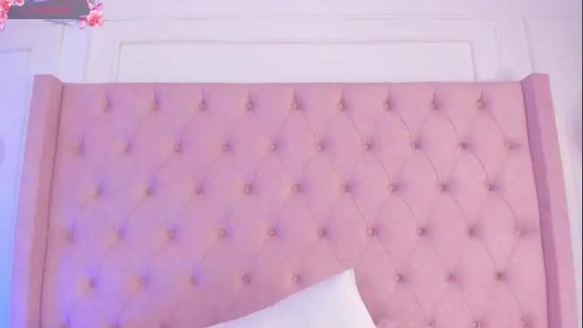 Image 7 of lucyvega4 Stream on Chaturbate on 1 month ago