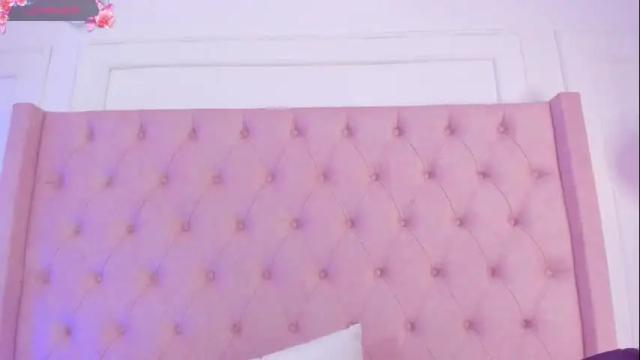 Image 8 of lucyvega4 Stream on Chaturbate on 1 month ago