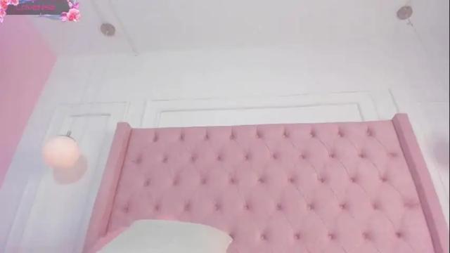 Thumbnail 2, lucyvega4's Stream at Chaturbate, 1 month ago