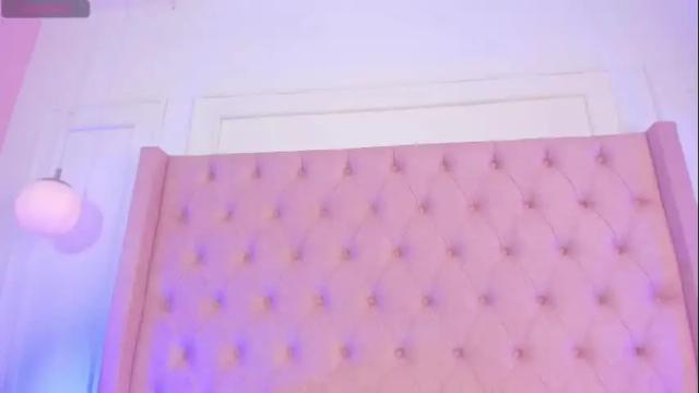 Thumbnail 1, lucyvega4's Stream at Chaturbate, 1 month ago