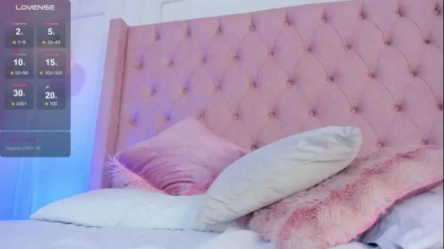 Thumbnail 3, lucyvega4's Stream at Chaturbate, 1 month ago