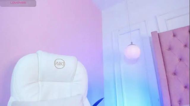 Thumbnail 1, lucyvega4's Stream at Chaturbate, 1 month ago