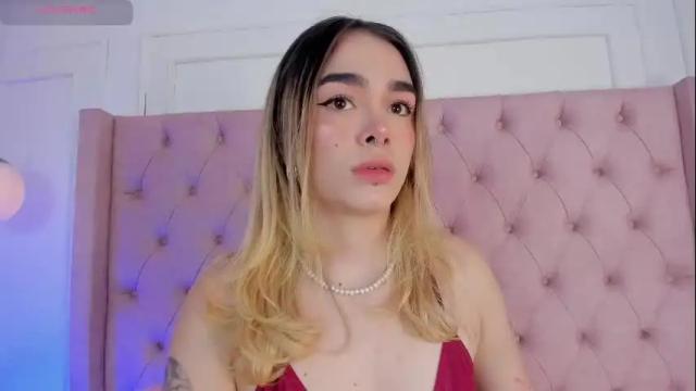 Thumbnail 1, lucyvega4's Stream at Chaturbate, 21 days ago