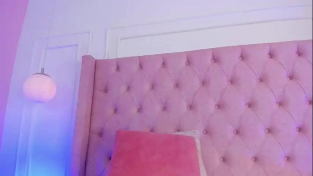 Thumbnail 1, lucyvega4's Stream at Chaturbate, 17 days ago
