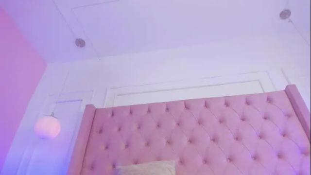 Image 6 of lucyvega4 Stream on Chaturbate on 17 days ago