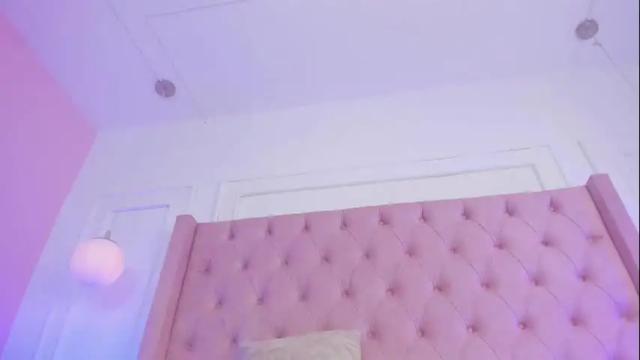 Image 7 of lucyvega4 Stream on Chaturbate on 17 days ago