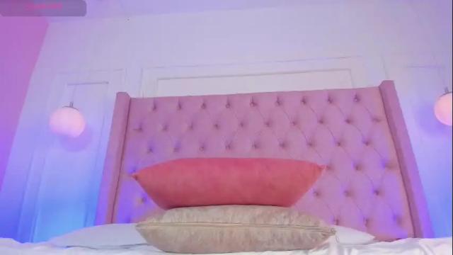 Image 8 of lucyvega4 Stream on Chaturbate on 16 days ago