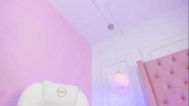 Thumbnail 2, lucyvega4's Stream at Chaturbate, 9 days ago