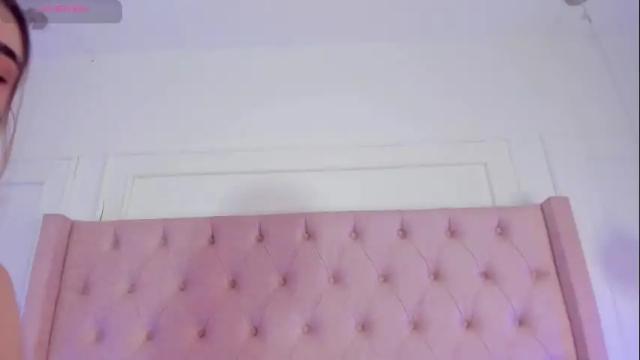 Image 4 of lucyvega4 Stream on Chaturbate on 8 days ago