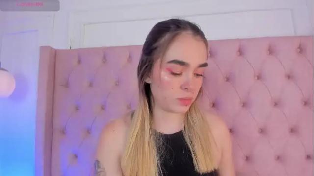 Thumbnail 1, lucyvega4's Stream at Chaturbate, 6 days ago