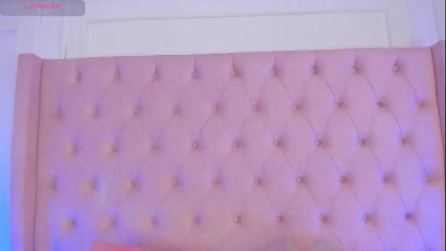 Image 3 of lucyvega4 Stream on Chaturbate on 6 days ago